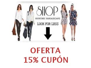 Descuentos Styles For Less
