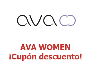 Ofertas de Ava women hasta 20$ menos