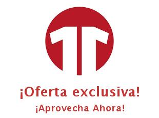 Descuentos y Ahorro de hasta 15% en 11teamsports.es