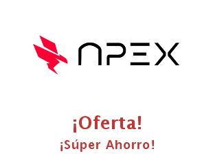 Descuentos y Promociones en Apex Gaming PCs