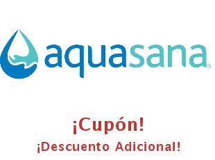 Descuentos y Envío Gratis en Aquasana