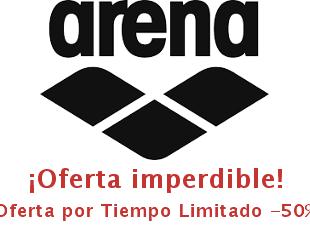 Ahorra en Arena Sport - Descuentos hasta 50%