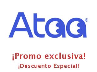 Ahorra 10% en Ataa Cars - ¡Descubre Cómo!