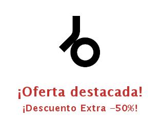 Descuentos Beatport: Ahorra hasta 50%
