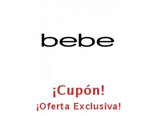 Ahorra en Bebebebe.com con Grandes Descuentos
