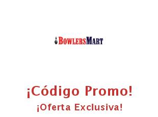 Descuentos Bowler Smart - Ahorra 10% en Compras