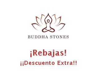 Descuentos Buddha Stones - Ahorra hasta 30%