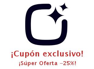 Descuentos Clipfly.ai - Ahorra Hasta 25%