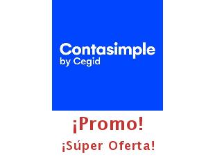 Descubre Contasimple y Ahorra en Gestión