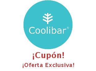 Ahorra Hasta 50% en Coolibar - Moda con Protección