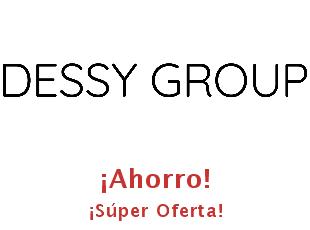 Ahorra Hasta 25% en Dessy - Descuentos y Ofertas