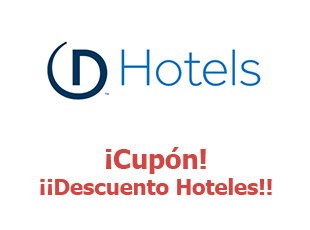 Descuentos Diamond Resorts And Hotels -25%
