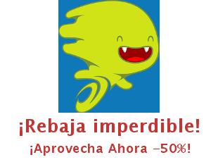 Descuentos DistroKid: Ahorra Hasta 50%