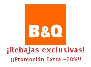 DIY: Ahorra hasta 20% en Proyectos y Más