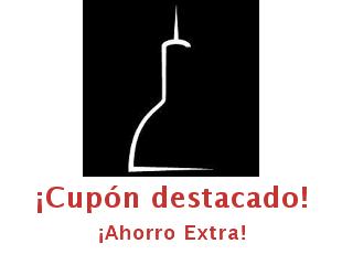Descuentos en Iluminación - Ahorra 15%