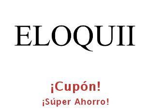 Descuentos en Moda Plus Size | Eloquii