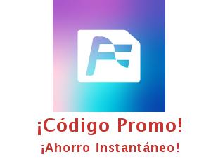 Descuentos eSIM FLAG - Ahorra hasta 25%