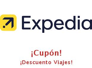 Ahorra hasta 50% en Expedia.es | Ofertas Exclusivas