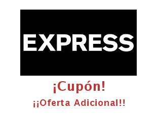 Ahorra Hasta 20% en Express.com | Ofertas Top