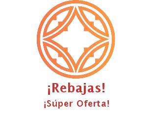 Ofertas y cupones de descuento Farmacia Jimenez