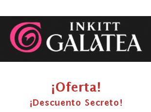 Ofertas de Galatea hasta -20%