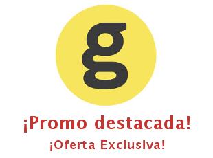 Ahorra -60% en Galerías del Tresillo - Descuentos y Más