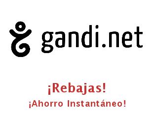 Ahorra en Gandi Shop - Descuentos de hasta 50%