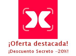 Descuentos Gauthmath - Ahorra 20% en Tutoría