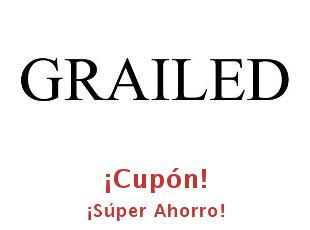 Cupones Grailed 10% OFF