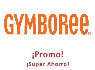 Descuentos Gymboree Hasta 50% - Envío Gratis