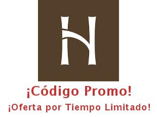Descuentos Hernest - Ahorra hasta 50%