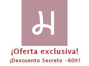 Descuentos en HeyShape - Ahorra 60% Hoy