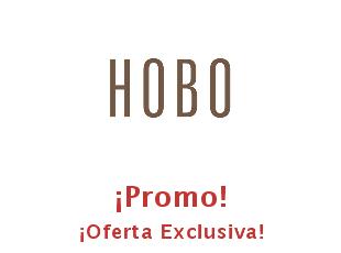 Descubre Hobo Bags - Ofertas y Envío Gratis