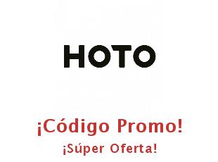 HOTO Hototools: descuentos del 20% y consejos para ahorrar