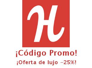 Descubre Humble Bundle y Ahorra Hasta 25%