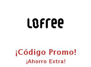 Descuentos Lofree - Ahorra 10% en Teclados
