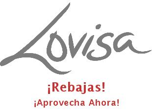 Ahorra 20% en Lovisa - Descuentos Exclusivos