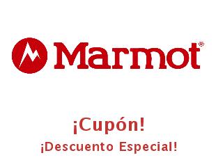 Ahorra en Marmot - Descuentos de Hasta 50%