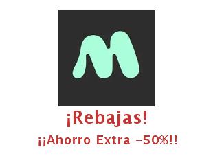 Descuentos Mindbody Online - Ahorra hasta 50%