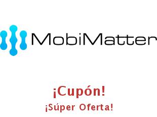 Ahorra Hasta 50% en MobiMatter