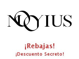 Descuentos Mooyius - Ahorra Hasta 30%