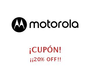 Motorola México: Ofertas, Cupones y Consejos para Ahorrar