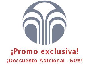 Ahorra Hasta 50% en Nu Skin - Descuentos y Más