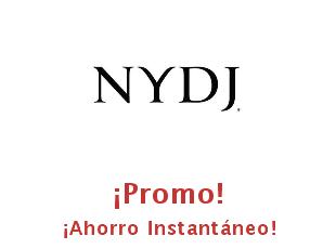 Ahorra en NYDJ - Descuentos de Hasta 50%
