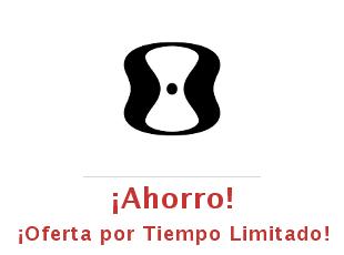 Cupones OneSkin hasta 20% de ahorro