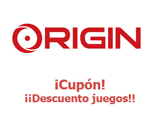 Descuentos OriginPC hasta 20% menos