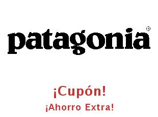 Ahorra en Patagonia: Descuentos hasta 50%