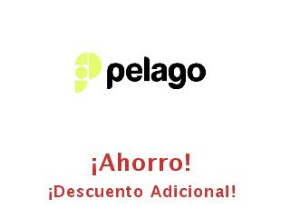 Ahorra en Pelago con Descuentos y Promociones