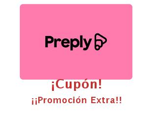 Ahorra en Preply - Descuentos hasta 50%