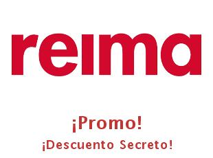 Descuentos Reima: Ropa Infantil de Calidad